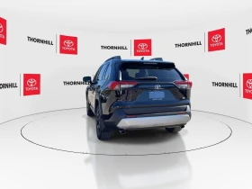 Обява за продажба на Toyota Rav4 * Trail NO ACCIDENT, 1OWNER, FULL SERVICE HISTORY  ~56 350 лв. - изображение 6