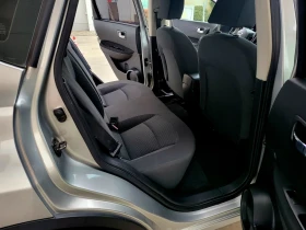 Nissan Qashqai 1, 5 DCI - 7500 лв. / 3834.69 € - 98076076 12