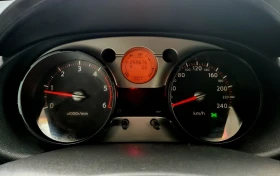 Nissan Qashqai 1, 5 DCI - 7500 лв. / 3834.69 € - 98076076 14