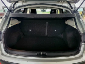 Nissan Qashqai 1, 5 DCI - 7500 лв. / 3834.69 € - 98076076 13