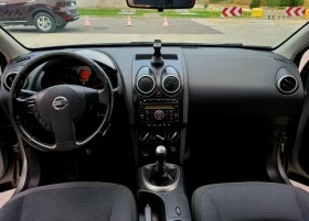 Nissan Qashqai 1, 5 DCI - 7500 лв. / 3834.69 € - 98076076 9