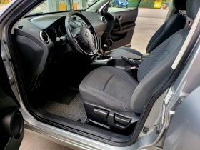 Nissan Qashqai 1, 5 DCI - 7500 лв. / 3834.69 € - 98076076 8