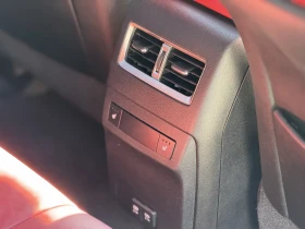 Lexus RX 350 F SPORT, RED NAPPA, ОБДУХВАНЕ, ПОДГРЕВИ, КЕYLESS,  - 61000 лв. / 31188.80 € - 21715520 15