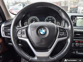 BMW X5 35d * * CARFAX * * АВТО КРЕДИТ * *  - 35999 лв. / 18406.00 € - 51595737 8
