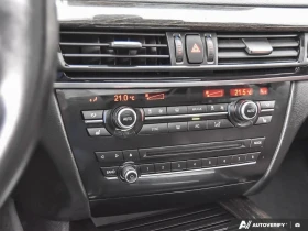 BMW X5 35d * * CARFAX * * АВТО КРЕДИТ * *  - 35999 лв. / 18406.00 € - 51595737 9