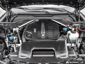 BMW X5 35d * * CARFAX * * АВТО КРЕДИТ * *  - 35999 лв. / 18406.00 € - 51595737 15