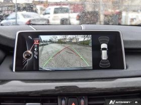 BMW X5 35d * * CARFAX * * АВТО КРЕДИТ * *  - 35999 лв. / 18406.00 € - 51595737 11