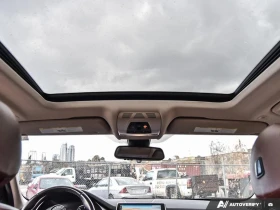 BMW X5 35d * * CARFAX * * АВТО КРЕДИТ * *  - 35999 лв. / 18406.00 € - 51595737 12