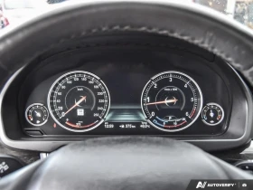 BMW X5 35d * * CARFAX * * АВТО КРЕДИТ * *  - 35999 лв. / 18406.00 € - 51595737 6