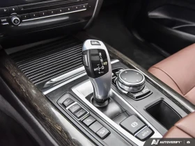 BMW X5 35d * * CARFAX * * АВТО КРЕДИТ * *  - 35999 лв. / 18406.00 € - 51595737 10