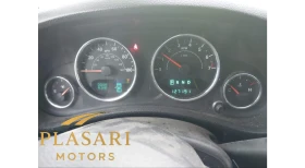 Jeep Wrangler SPORT - 12300 € / 24056.71 лв. - 26594483 11