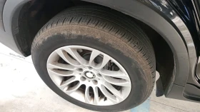 BMW X3 3.0 D 258 к.с. - 8199 € / 16035.85 лв. - 44399197 4