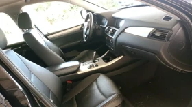 BMW X3 3.0 D 258 к.с. - 8199 € / 16035.85 лв. - 44399197 9