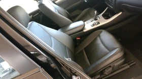 BMW X3 3.0 D 258 к.с. - 8199 € / 16035.85 лв. - 44399197 15