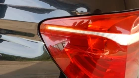 BMW X3 3.0 D 258 к.с. - 8199 € / 16035.85 лв. - 44399197 6