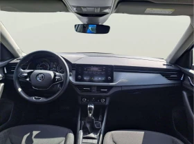 Skoda Kamiq 1.0 TSI, снимка 11