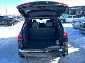 BMW X7 xDrive40i * HEADUP * HARMAN/KARDON * 7 МЕСТА - 32900 € / 64346.81 лв. - 60257550 11
