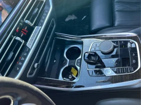 BMW X7 xDrive40i * HEADUP * HARMAN/KARDON * 7 МЕСТА - 32900 € / 64346.81 лв. - 60257550 13