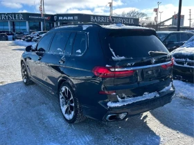 BMW X7 xDrive40i * HEADUP * HARMAN/KARDON * 7 МЕСТА - 32900 € / 64346.81 лв. - 60257550 4