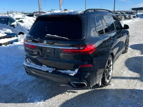 BMW X7 xDrive40i * HEADUP * HARMAN/KARDON * 7 МЕСТА - 32900 € / 64346.81 лв. - 60257550 6