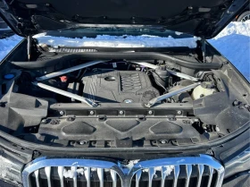 BMW X7 xDrive40i * HEADUP * HARMAN/KARDON * 7 МЕСТА - 32900 € / 64346.81 лв. - 60257550 9