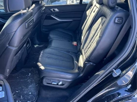 BMW X7 xDrive40i * HEADUP * HARMAN/KARDON * 7 МЕСТА - 32900 € / 64346.81 лв. - 60257550 17