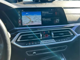BMW X7 xDrive40i * HEADUP * HARMAN/KARDON * 7 МЕСТА - 32900 € / 64346.81 лв. - 60257550 8