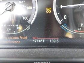 BMW X5 3.0L I-6 DI, DOHC, VVT, TURBO, 300HP All Wheel - 7900 € / 15451.06 лв. - 69602750 7