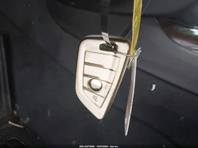 BMW X5 3.0L I-6 DI, DOHC, VVT, TURBO, 300HP All Wheel - 7900 € / 15451.06 лв. - 69602750 3