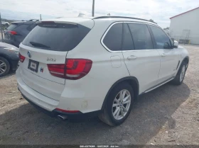 BMW X5 3.0L I-6 DI, DOHC, VVT, TURBO, 300HP All Wheel - 7900 € / 15451.06 лв. - 69602750 9