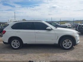 BMW X5 3.0L I-6 DI, DOHC, VVT, TURBO, 300HP All Wheel - 7900 € / 15451.06 лв. - 69602750 5
