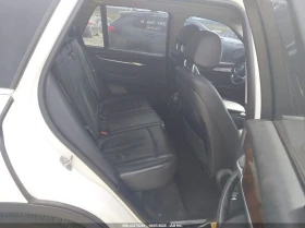 BMW X5 3.0L I-6 DI, DOHC, VVT, TURBO, 300HP All Wheel - 7900 € / 15451.06 лв. - 69602750 13