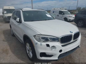 BMW X5 3.0L I-6 DI, DOHC, VVT, TURBO, 300HP All Wheel - 7900 € / 15451.06 лв. - 69602750 11