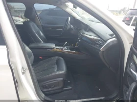 BMW X5 3.0L I-6 DI, DOHC, VVT, TURBO, 300HP All Wheel - 7900 € / 15451.06 лв. - 69602750 10