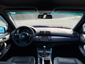 BMW X5 E53 3.0d 218кс - 4350 € / 8507.86 лв. - 84234686 9