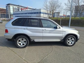 BMW X5 E53 3.0d 218кс - 4350 € / 8507.86 лв. - 84234686 6