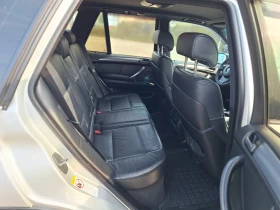 BMW X5 E53 3.0d 218кс - 4350 € / 8507.86 лв. - 84234686 8