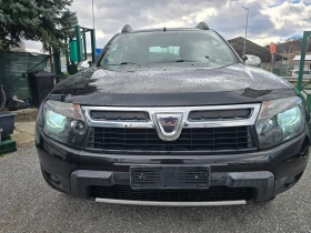 Dacia Duster 1.5DCi-4x4-Xenon - 6000 € / 11734.98 лв. - 85262704 2