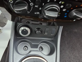 Dacia Duster 1.5DCi-4x4-Xenon - 6000 € / 11734.98 лв. - 85262704 11