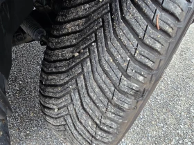 Dacia Duster 1.5DCi-4x4-Xenon - 6000 € / 11734.98 лв. - 85262704 7