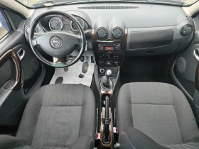 Dacia Duster 1.5DCi-4x4-Xenon - 6000 € / 11734.98 лв. - 85262704 9