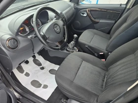 Dacia Duster 1.5DCi-4x4-Xenon - 6000 € / 11734.98 лв. - 85262704 8