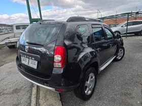 Dacia Duster 1.5DCi-4x4-Xenon - 6000 € / 11734.98 лв. - 85262704 5