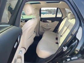 Mercedes-Benz GLC 300 2.0L 4MATIC | Mobile.bg � ����� ������ 6