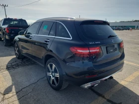 Mercedes-Benz GLC 300 2.0L 4MATIC | Mobile.bg � ����� ������ 2