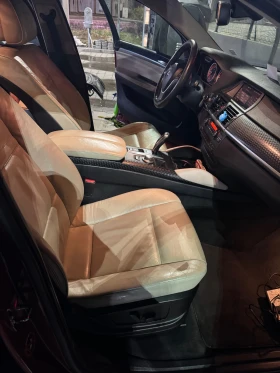 BMW X6 - 8200 € / 16037.81 лв. - 15491749 13