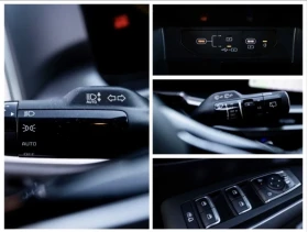 Kia Sorento Hybrid GT Line | Auto.bg — изображение 8