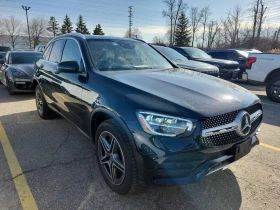 Mercedes-Benz GLC 300 PANO | 2 KEYS | 360 | ПОДГРЕВИ | KEYLESS - 21600 € / 42245.93 лв. - 45122871 2