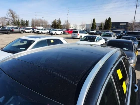 Mercedes-Benz GLC 300 PANO | 2 KEYS | 360 | ПОДГРЕВИ | KEYLESS - 21600 € / 42245.93 лв. - 45122871 7