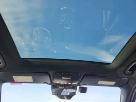 Mercedes-Benz GLC 300 PANO | 2 KEYS | 360 | ПОДГРЕВИ | KEYLESS - 21600 € / 42245.93 лв. - 45122871 13